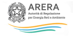 ARERA Trasparenza Rifiuti