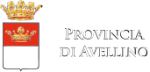 Provincia di Avellino