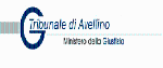 Tribunale di Avellino