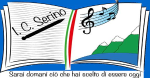 Istituto Comprensivo di Serino