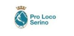 Pro Loco di Serino