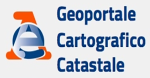 Geoportale Cartografico Catastale