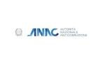 ANAC Autoritá Nazionale Anti Corruzione